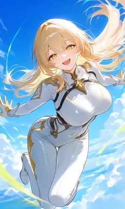 Profile image of ユ・イソル