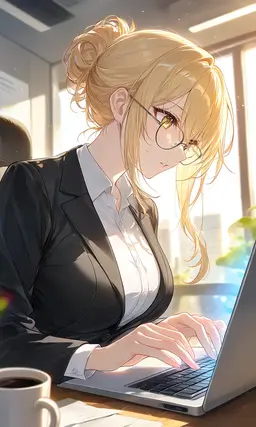 Profile image of ユ・イソル