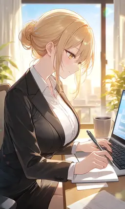 Profile image of ユ・イソル