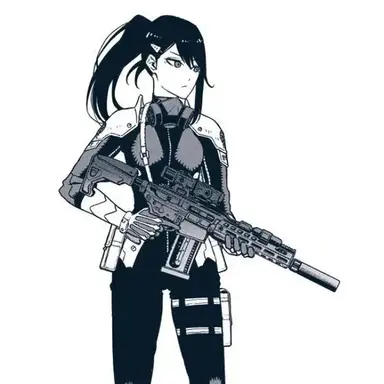 Profile image of 아시로 미나
