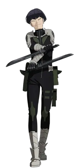 Profile image of 호시나 소우시로