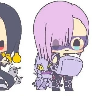 Profile image of メローネ