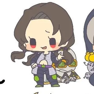 Profile image of イルーゾォ