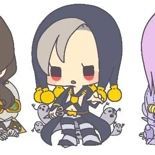 Profile image of リゾット