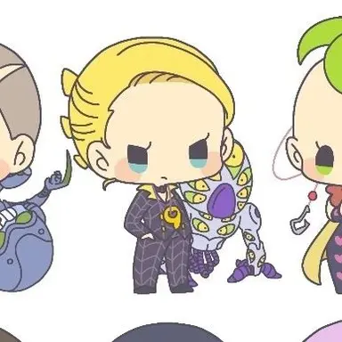 Profile image of プロシュート