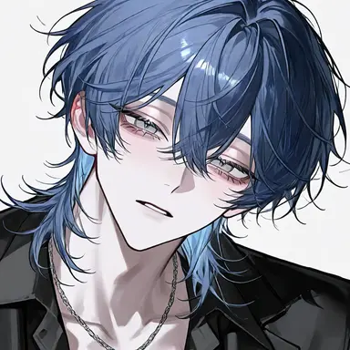 Profile image of Reiya