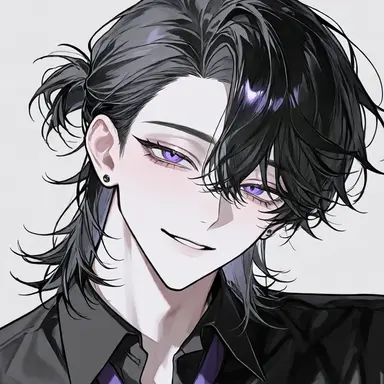 Profile image of Sakuya