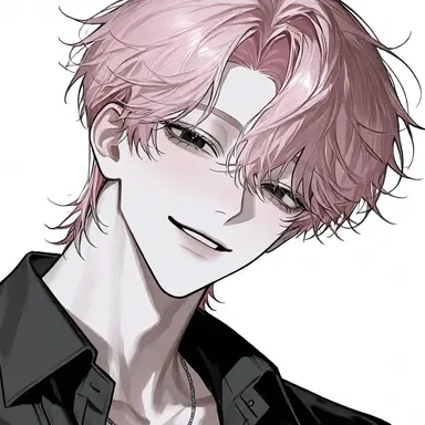 Profile image of Touka