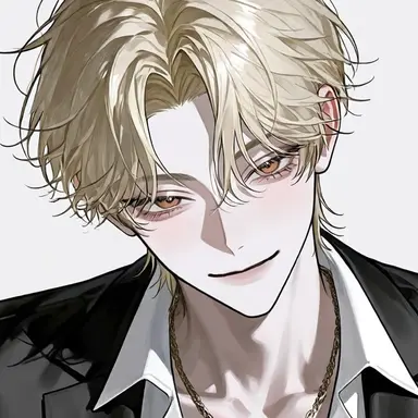 Profile image of Kirato