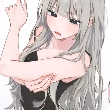 Profile image of 남여무리