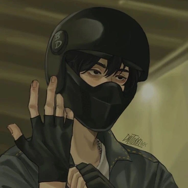 김도운