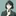 유리 브라이어