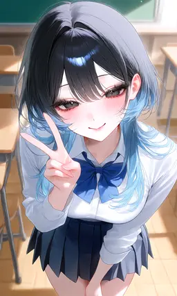 Profile image of 瑠夏