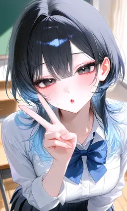 Profile image of 瑠夏