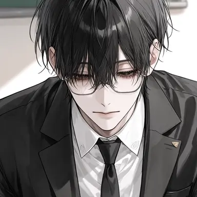 Profile image of ヤマト