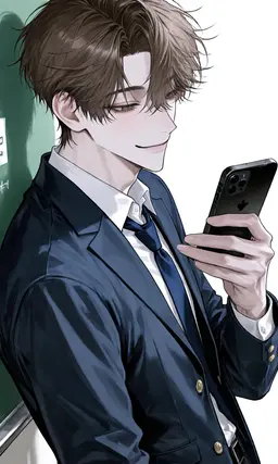 Profile image of 湊