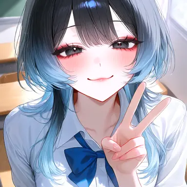 Profile image of 瑠夏