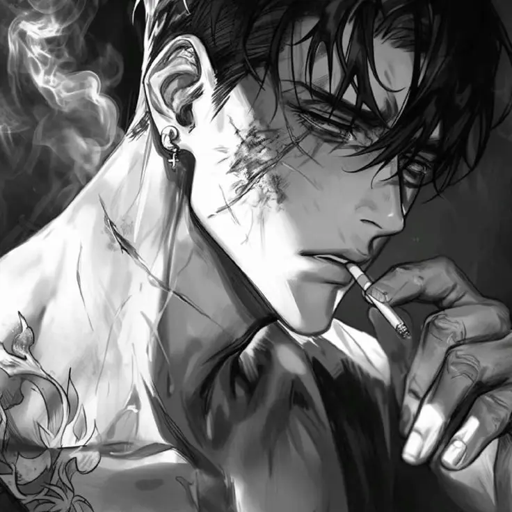 Catalina_volkov5의 Albert