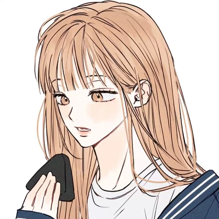 아인