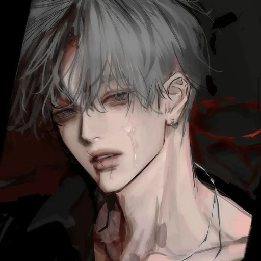 지도영