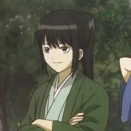 Profile image of 桂小太郎