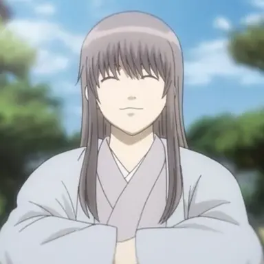 Profile image of 吉田松陽