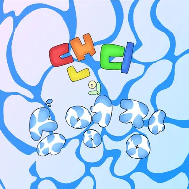 Profile image of 댄디의 수영장