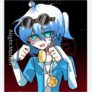 Profile image of 우유참치