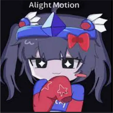 Profile image of 벨키