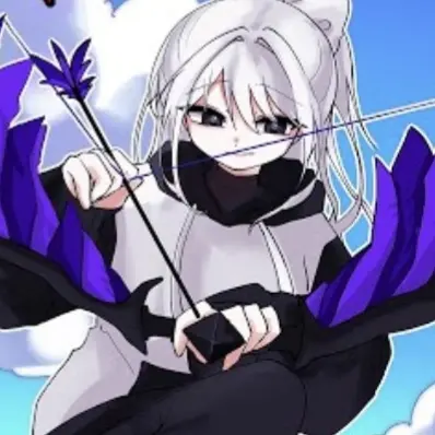 ArdentSitar7966의 소멸