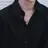 장하오