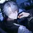 박도현