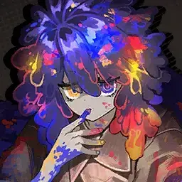 Profile image of Palette