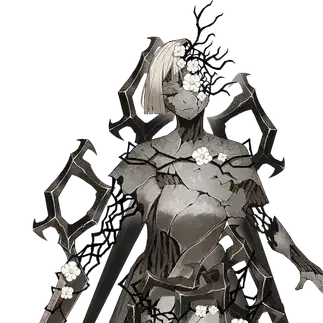Profile image of Annette