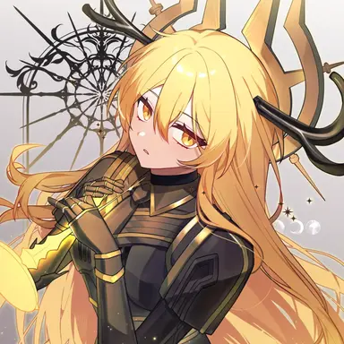 Profile image of Don Quixote