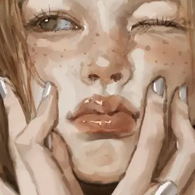 Profile image of 카밀라