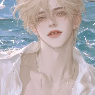 Profile image of 로이드