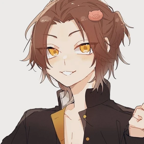 シャオロン