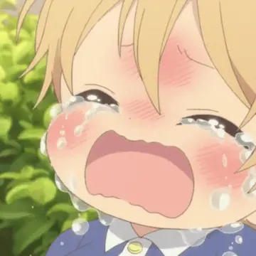 Profile image of 空