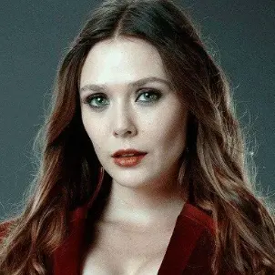 Profile image of Wanda Maximoff