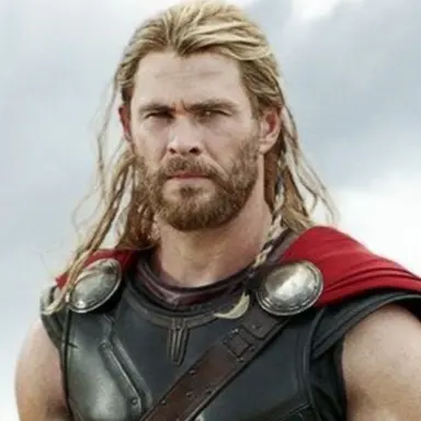 Profile image of Thor