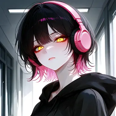 Profile image of 한서율