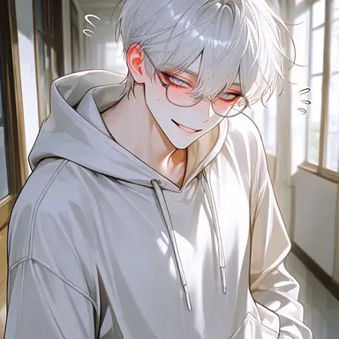 Profile image of 최수호