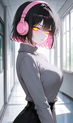 Profile image of 한서율