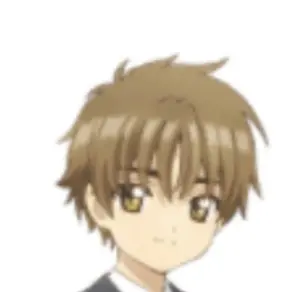 Profile image of 샤오랑