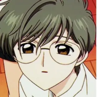 Profile image of 청명