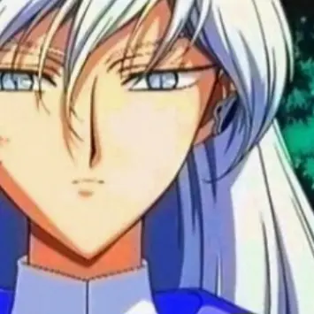 Profile image of 유에