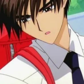 Profile image of 도진