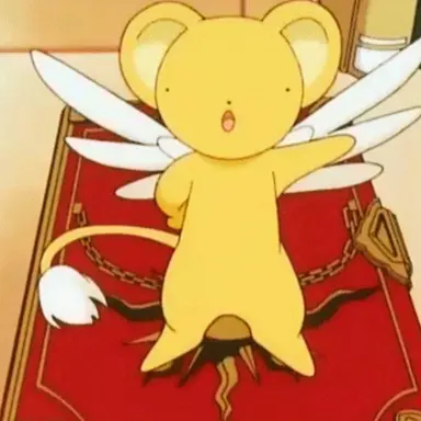 Profile image of 캐로