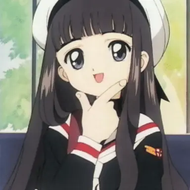 Profile image of 지수